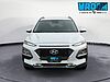 Hyundai KONA HEV 1.6 DCT XPrime Safety Bianco