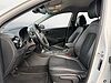Hyundai KONA HEV 1.6 DCT XPrime Safety Bianco
