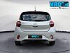 Hyundai i10 1.0 MPI Advanced Argento
