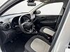Hyundai i10 1.0 MPI Advanced Argento
