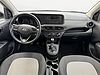 Hyundai i10 1.0 MPI Advanced Argento