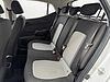Hyundai i10 1.0 MPI Advanced Argento