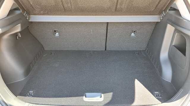 Hyundai KONA EV 64 kWh XLine