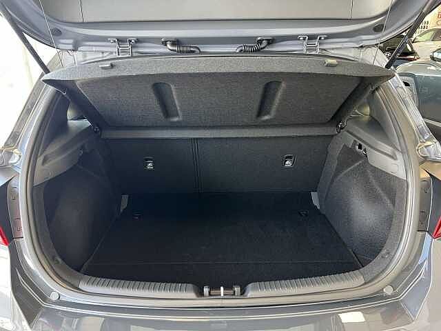 Hyundai i30 1.0 T-GDI DCT 48V 5 porte Business
