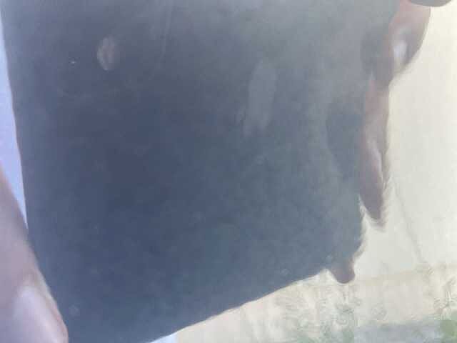 Hyundai KONA HEV 1.6 DCT XLine