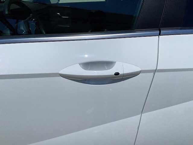 Hyundai KONA HEV 1.6 DCT XLine