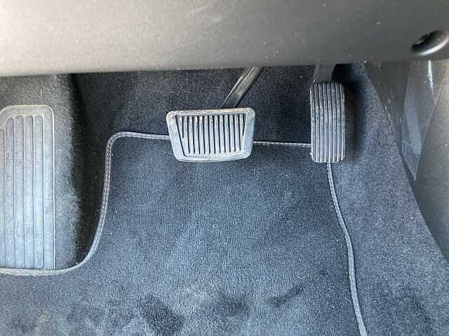 Hyundai KONA HEV 1.6 DCT XLine