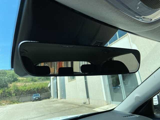 Hyundai KONA HEV 1.6 DCT XLine