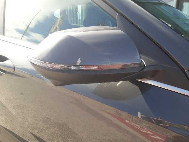 Hyundai KONA 1.0 T-GDI Hybrid 48V iMT XClass