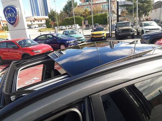 Hyundai KONA 1.0 T-GDI Hybrid 48V iMT XClass