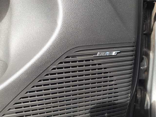 Hyundai KONA 1.0 T-GDI Hybrid 48V iMT XClass