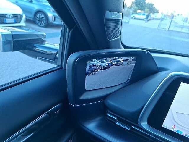 Hyundai IONIQ 6 77.4 kWh Evolution