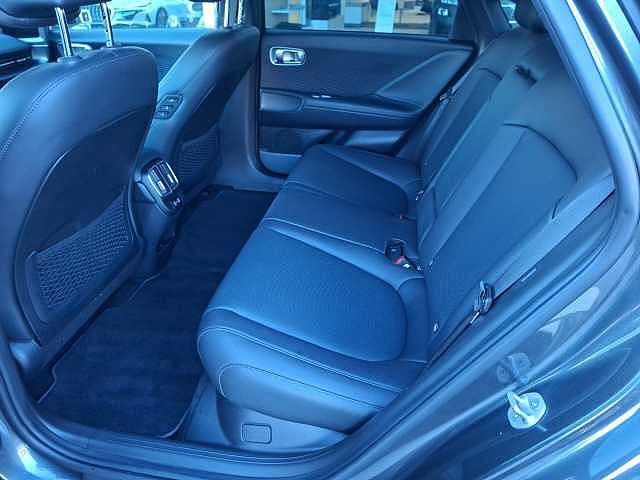 Hyundai IONIQ 6 77.4 kWh Evolution