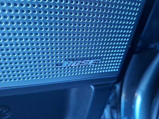 Hyundai IONIQ 6 77.4 kWh Evolution