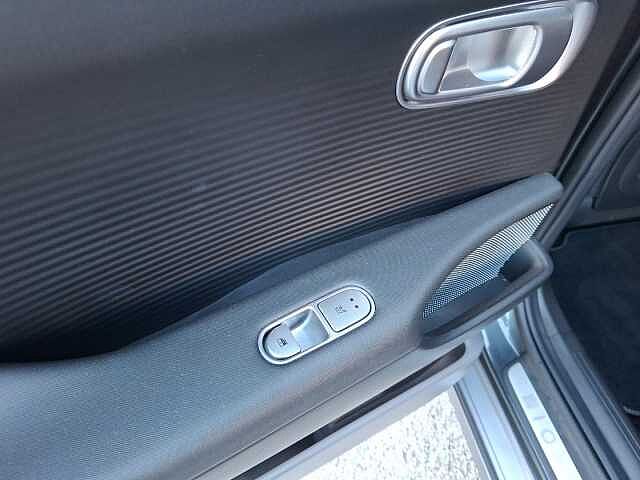 Hyundai IONIQ 6 77.4 kWh Evolution