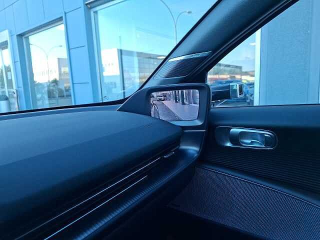 Hyundai IONIQ 6 77.4 kWh Evolution