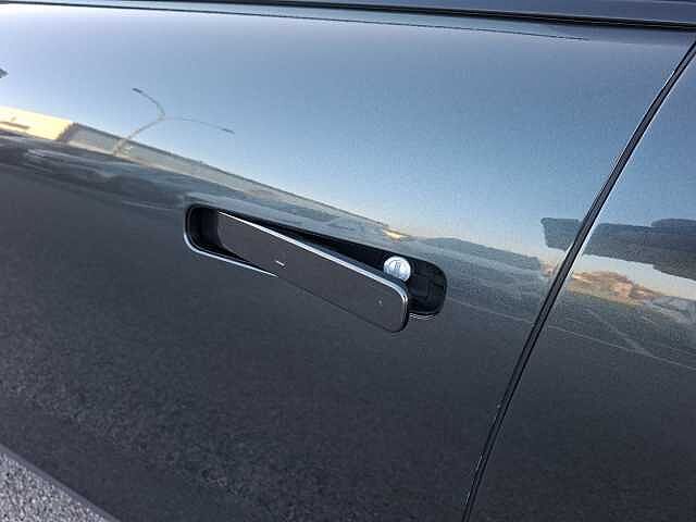 Hyundai IONIQ 6 77.4 kWh Evolution