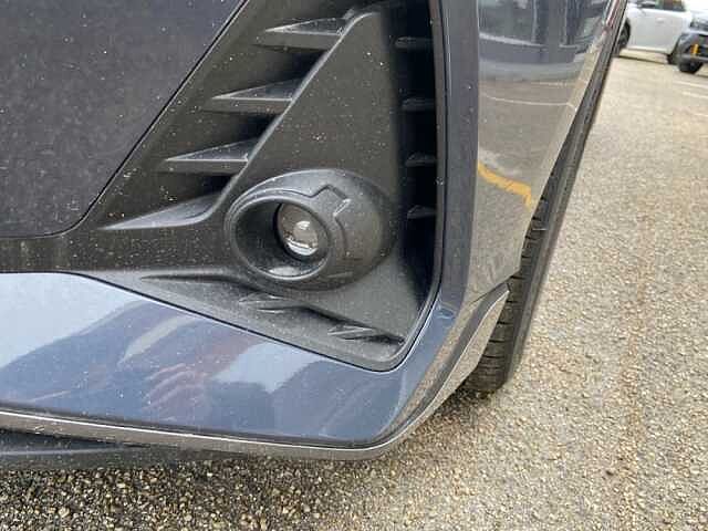 Hyundai i20 1.0 T-GDI MT N-Line