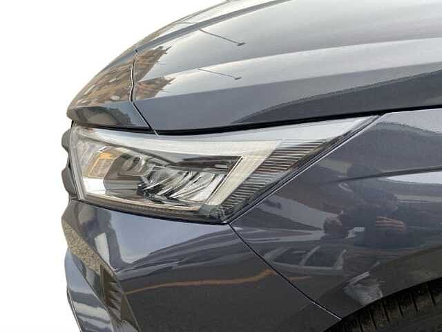 Hyundai i20 1.0 T-GDI MT N-Line