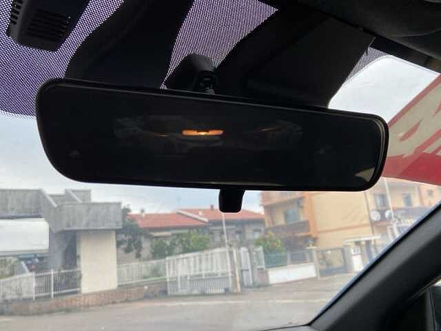 Hyundai i20 1.0 T-GDI MT N-Line