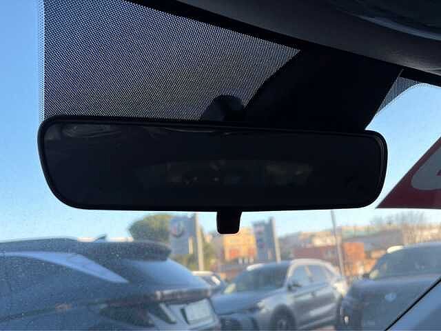 Hyundai BAYON 1.0 T-GDI MT XLine