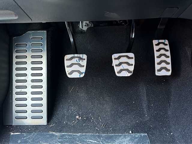 Hyundai BAYON 1.0 T-GDI MT XLine