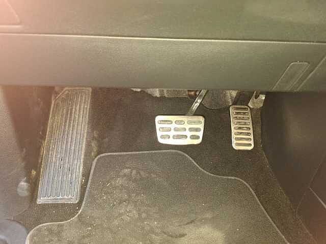 Hyundai STARIA 2.2 AT AWD 7 posti Luxury