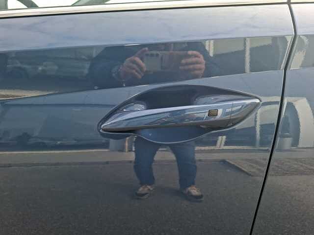 Hyundai BAYON 1.0 T-GDI 48V 100cv Xclass