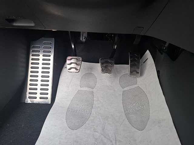 Hyundai BAYON 1.0 T-GDI 48V 100cv Xclass