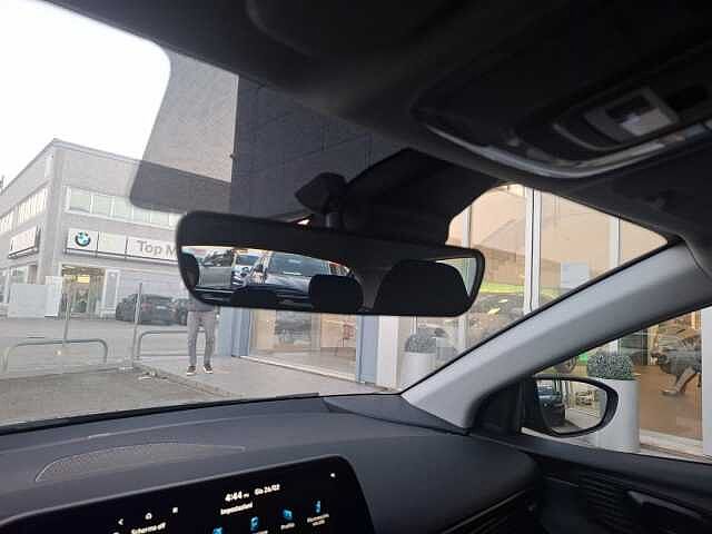 Hyundai BAYON 1.0 T-GDI 100cv Xline