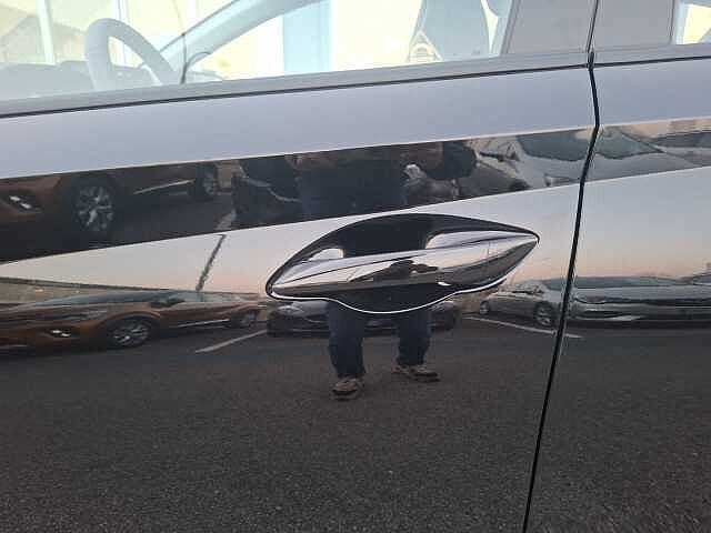 Hyundai BAYON 1.0 T-GDI 100cv Xline