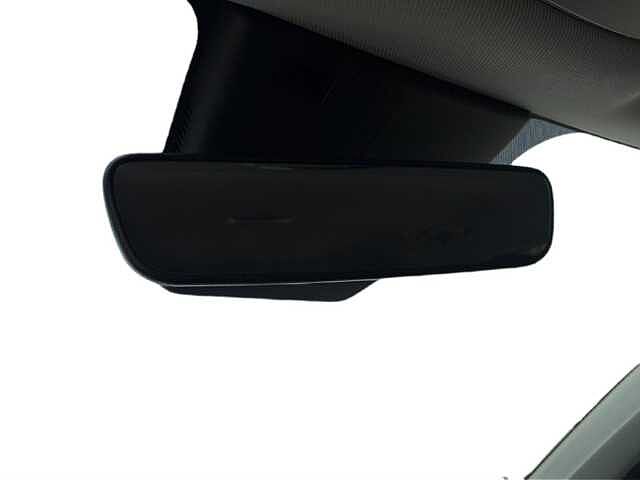 Hyundai TUCSON 1.6 HEV 2wd 230cv Xline Auto