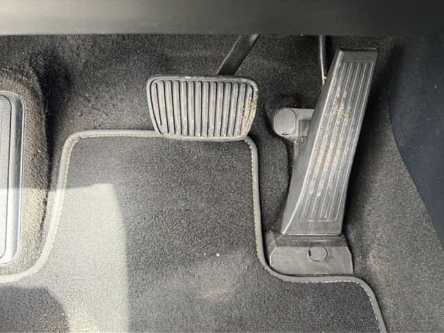 Hyundai TUCSON 1.6 HEV 2wd 230cv Xline Auto