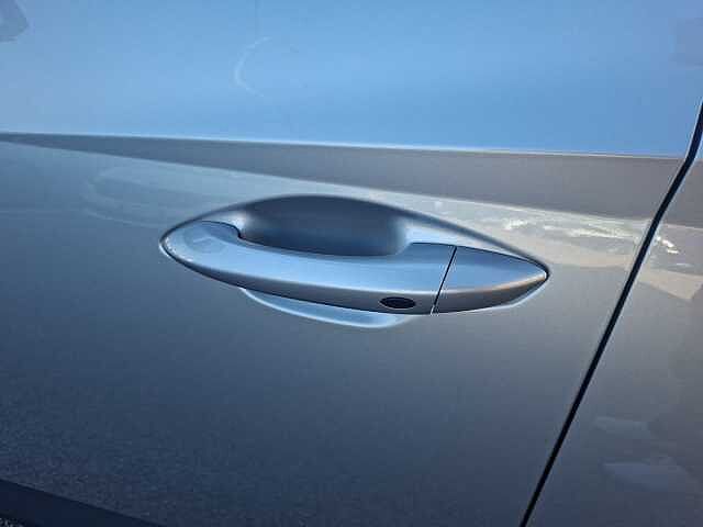 Hyundai TUCSON 1.6 PHEV 4WD AT Xline