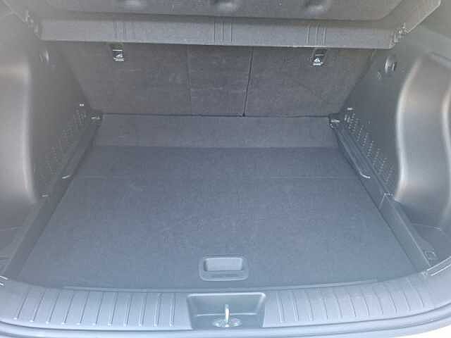 Hyundai KONA Hybrid 1.6 HEV X Line 2WD DCT