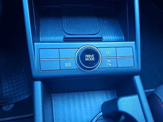 Hyundai KONA Hybrid 1.6 HEV X Line 2WD DCT