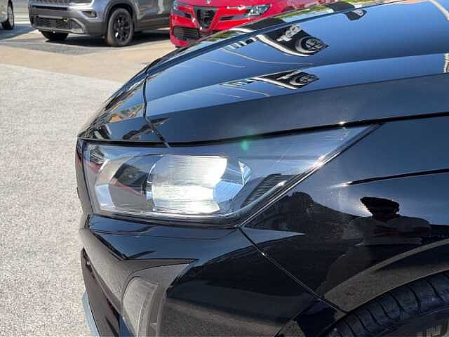 Hyundai i20 1.0 T-GDI 90cv DCT ConnectLine