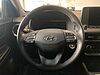 Hyundai KONA 1.0 T-GDI Hybrid 48V iMT XLine Cyber gray