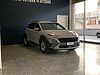 Hyundai KONA 1.0 T-GDI Hybrid 48V iMT XLine Cyber gray