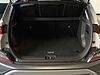 Hyundai KONA 1.0 T-GDI Hybrid 48V iMT XLine Cyber gray