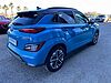 Hyundai KONA EV 64 kWh XClass Celeste