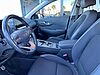 Hyundai KONA EV 64 kWh XClass Celeste