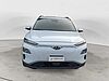 Hyundai KONA EV 39 kWh XPrime Bianco