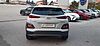 Hyundai KONA EV 39 kWh XPrime Bianco