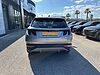Hyundai TUCSON 1.6 PHEV 4WD aut. Exellence Argento