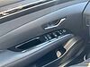 Hyundai TUCSON 1.6 PHEV 4WD aut. Exellence Argento