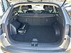 Hyundai TUCSON 1.6 PHEV 4WD aut. Exellence Argento