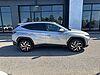 Hyundai TUCSON 1.6 PHEV 4WD aut. Exellence Argento