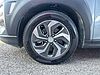 Hyundai KONA HEV 1.6 DCT XTech Grigio