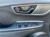 Hyundai KONA HEV 1.6 DCT XTech Grigio